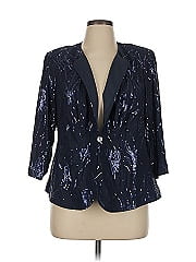 Alex Evenings Blazer