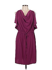 Mossimo Casual Dress