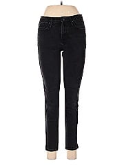 Mossimo Jeans