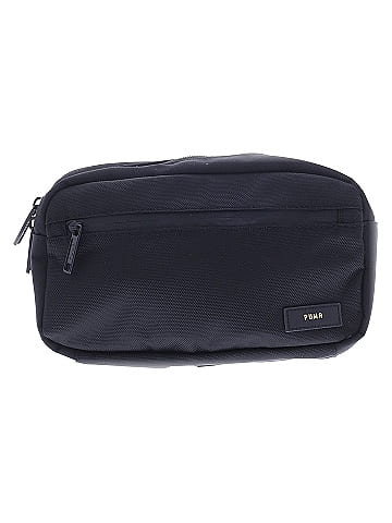 Puma Belt Bag (view 1)