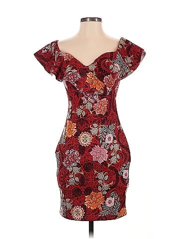Guess Cocktail Dress (view 1)