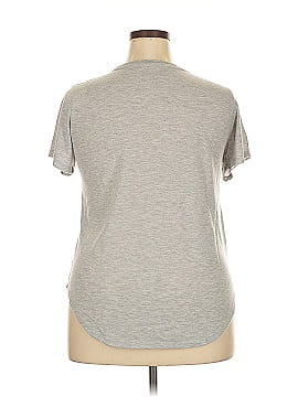 Assorted Brands Short Sleeve T-Shirt (view 2)