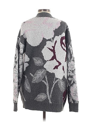 Rachel Zoe Cardigan (view 2)