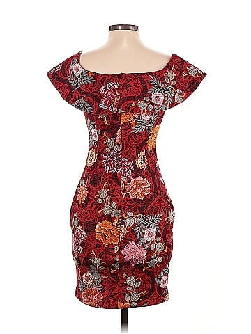 Guess Cocktail Dress (view 2)