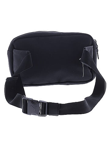 Puma Belt Bag (view 2)