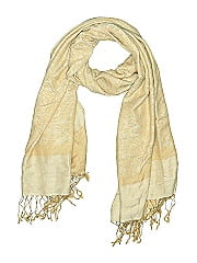Pashmina Scarf