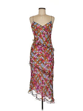 Catherine Malandrino Cocktail Dress