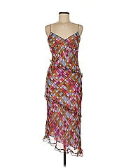 Catherine Malandrino Cocktail Dress