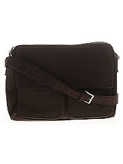 Kenneth Cole Reaction Crossbody Bag