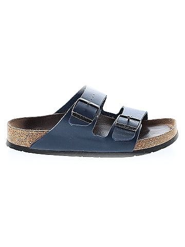 Birkenstock Sandals (view 1)
