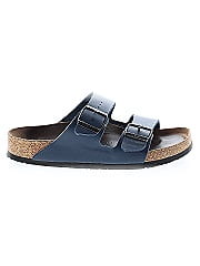 Birkenstock Sandals