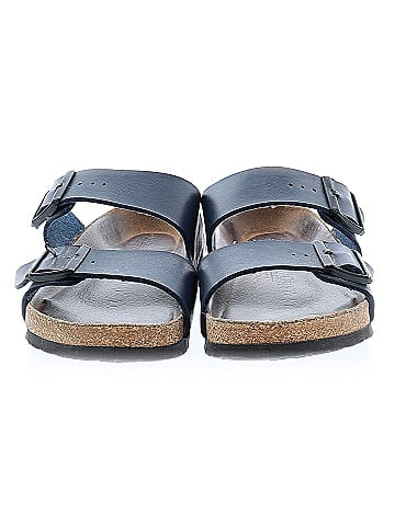 Birkenstock Sandals (view 2)