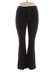 Commando Jeans