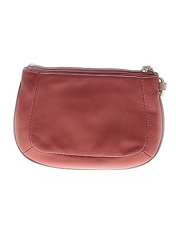 Coach Wristlet (view 2)