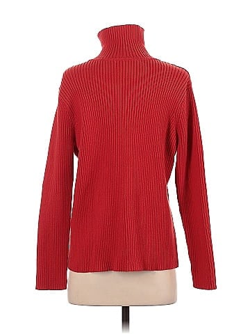 Villager Cardigan (view 2)
