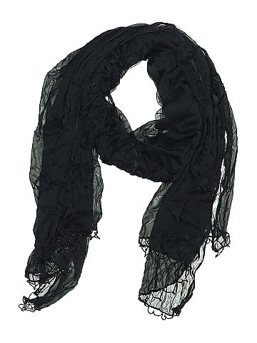 Unbranded Scarf (view 1)