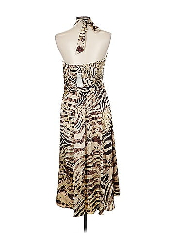 BCBGMAXAZRIA Casual Dress (view 2)