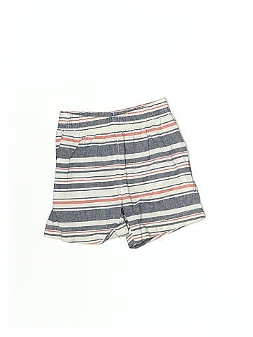 Carter's Shorts (view 1)