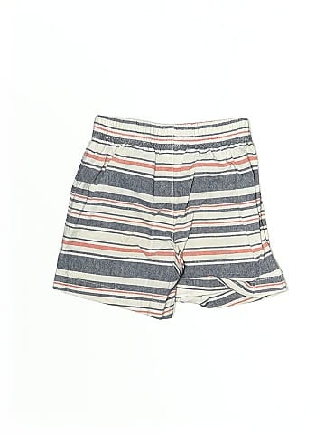 Carter's Shorts (view 2)