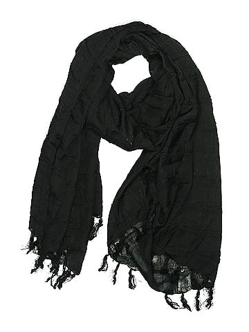 Unbranded Scarf (view 1)