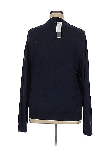 For The Republic Wool Pullover Sweater (view 2)