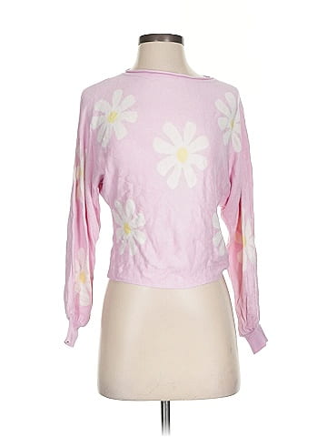 Ekouaer Pullover Sweater (view 1)