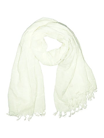 Unbranded Scarf (view 1)