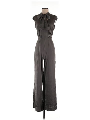 BCBGMAXAZRIA Jumpsuit (view 1)