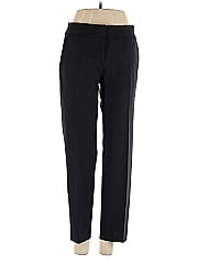 J.Crew Collection Wool Pants