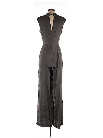 BCBGMAXAZRIA Jumpsuit (view 2)