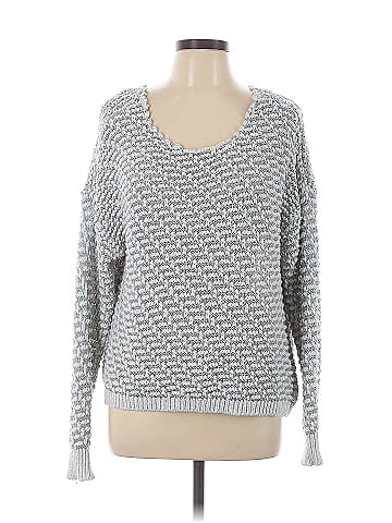 Victoria's Secret Pullover Sweater (view 1)