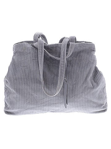 Unbranded Satchel (view 1)