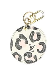 Louis Vuitton Coin Purse