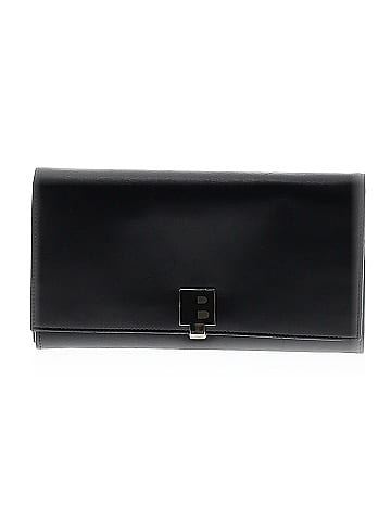 Bally Wallet (view 1)