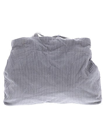 Unbranded Satchel (view 2)
