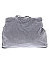 Unbranded Stripes Gray Satchel One size - photo 2