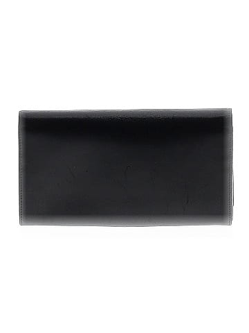 Bally Wallet (view 2)