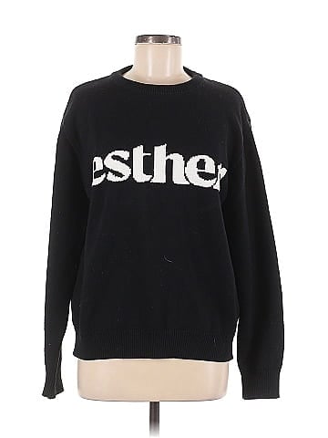 Esther Sweatshirt (view 1)