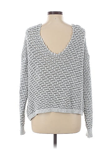 Victoria's Secret Pullover Sweater (view 2)