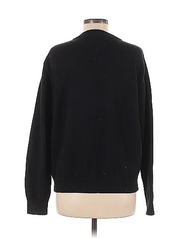 Esther Sweatshirt (view 2)