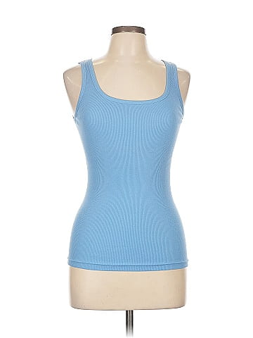 J.Crew Tank Top (view 1)