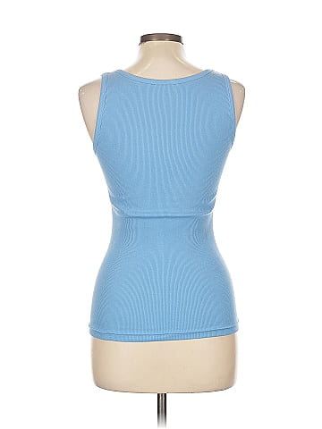 J.Crew Tank Top (view 2)