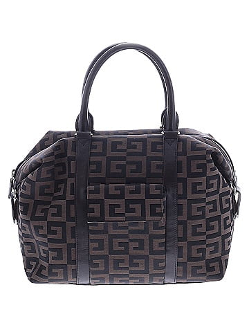 Givenchy Maroquinerie Satchel  (view 1)