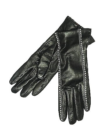Sermoneta Gloves (view 1)