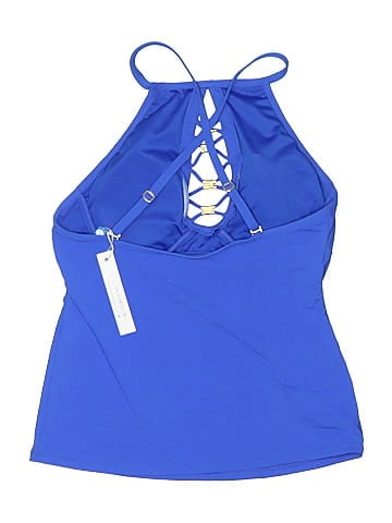 Bleu Rod Beattie Swimsuit Top (view 2)