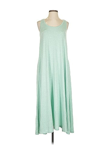 Lou & Grey Casual Dress (view 1)