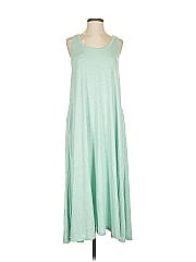 Lou & Grey Casual Dress
