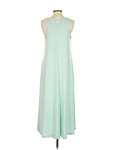 Lou & Grey Casual Dress (view 2)