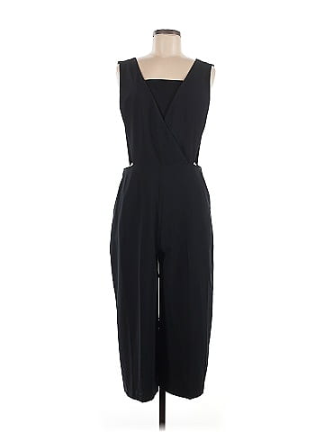Guess Jumpsuit (view 1)