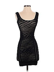 Bebe Cocktail Dress
